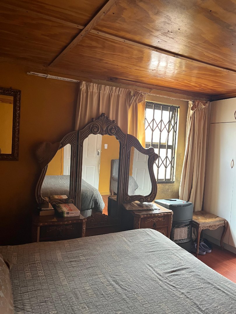 3 Bedroom Property for Sale in Kuyasa Western Cape